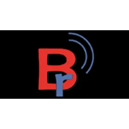 Balkansko Radio