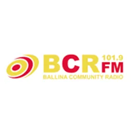 Ballina Community Radio