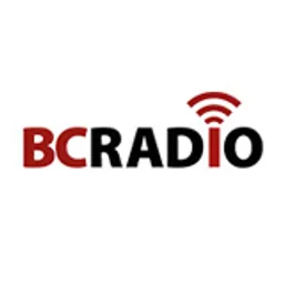Ballinrobe Community Radio