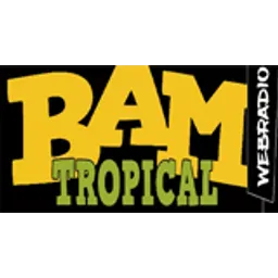 BAM Tropical