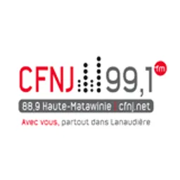 CFNJ