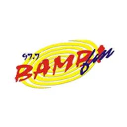 Bambi FM