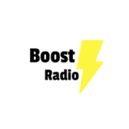 BAMfm