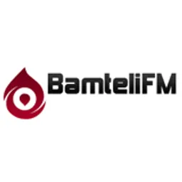 BamteliFM