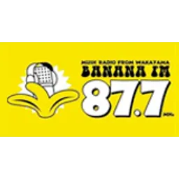 Banana FM
