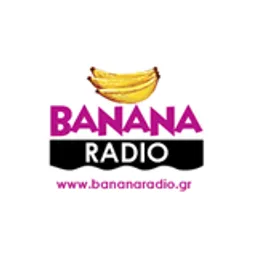 Banana Radio