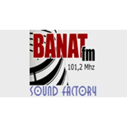 Banat FM