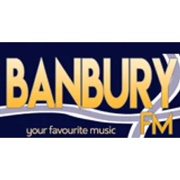 Banbury FM