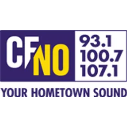 CFNO