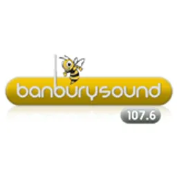 Banbury Sound