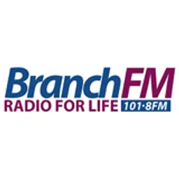 Banch FM