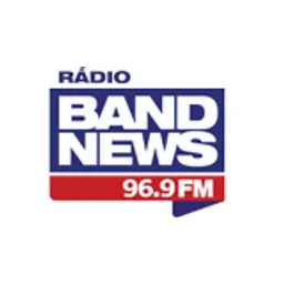 Band News