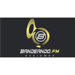 Bandeando.FM