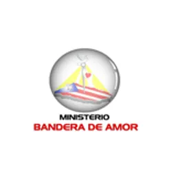 Bandera de Amor