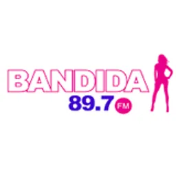 Bandida Radio
