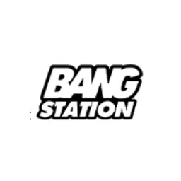 BANG! Station