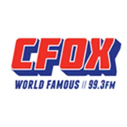CFOX