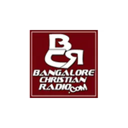Bangalore Christian Radio
