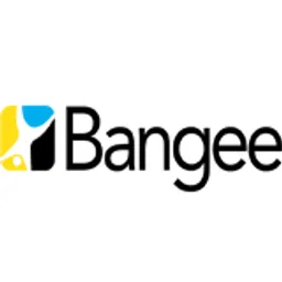 Bangee Radio