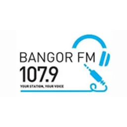 Bangor Community Radio