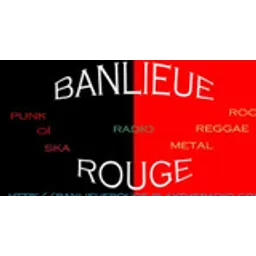 Banlieue Rouge Radio