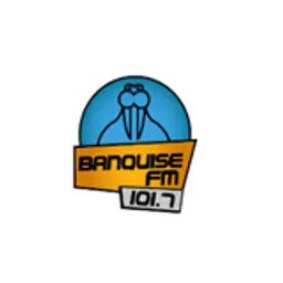 Banquise FM