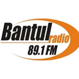 Bantul Radio