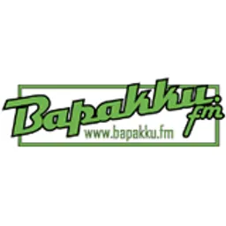 Bapakku FM