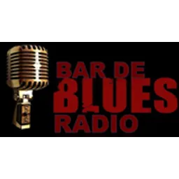 Bar de Blues Radio