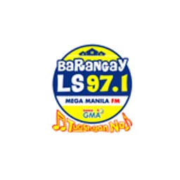 Barangay LS