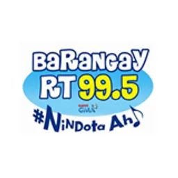 Barangay RT