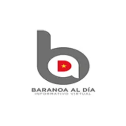 Baranoa Al Dia Radio