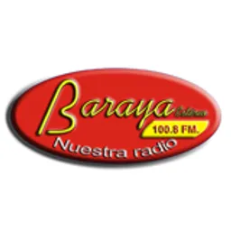 Baraya Estéreo