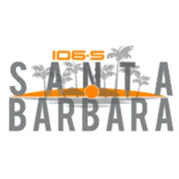 Bárbara 106.5 FM