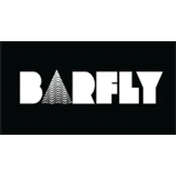 Barfly Radio