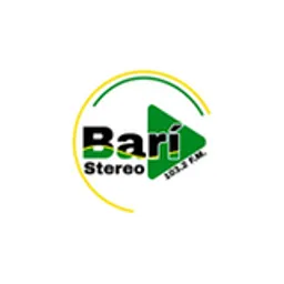 Bari Stereo