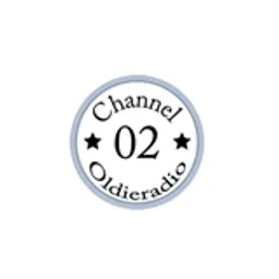 Channel02