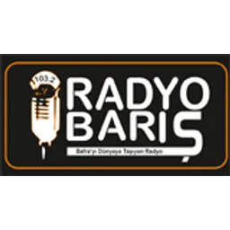 Barış FM