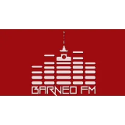 Barneo Fm