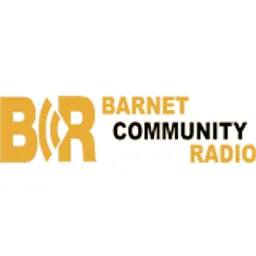 Barnet Community Radio