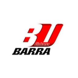 BARRA Urbana