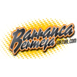 Barrancabermeja Virtual