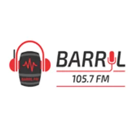 Barril FM