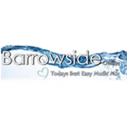 Barrowside Online