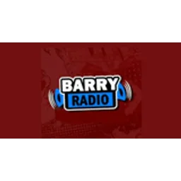 barryradio