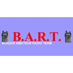 BART Repeater System