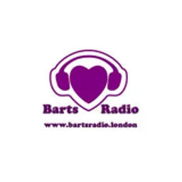 Barts Radio
