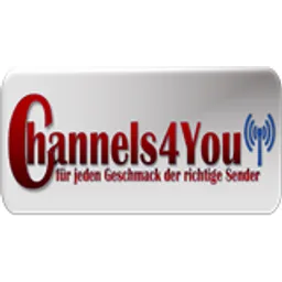 Channels4you - Rocksound