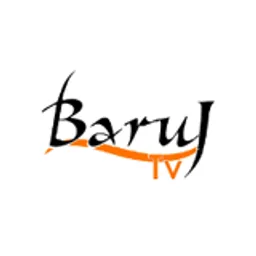 Baruj TV