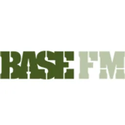 Base FM